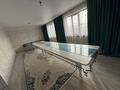Жеке үй · 7 бөлме · 240 м² · 10 жүзд., Астана 57, бағасы: 48 млн ₸ в  — фото 7
