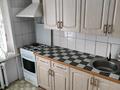 1-комнатная квартира · 30.6 м² · 2/5 этаж, Желтоксан 24/1 за 15.7 млн ₸ в Астане, Сарыарка р-н