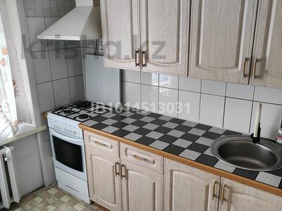 1-комнатная квартира · 30.6 м² · 2/5 этаж, Желтоксан 24/1 за 15.7 млн ₸ в Астане, Сарыарка р-н