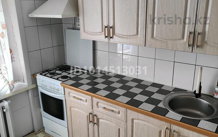 1-комнатная квартира · 30.6 м² · 2/5 этаж, Желтоксан 24/1 за 15.7 млн ₸ в Астане, Сарыарка р-н — фото 2
