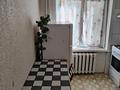 1-комнатная квартира · 30.6 м² · 2/5 этаж, Желтоксан 24/1 за 15.7 млн ₸ в Астане, Сарыарка р-н — фото 2