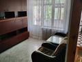 1-комнатная квартира · 30.6 м² · 2/5 этаж, Желтоксан 24/1 за 15.7 млн ₸ в Астане, Сарыарка р-н — фото 3