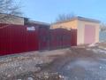 Часть дома · 4 комнаты · 92 м² · 989 сот., Казбековой за 38 млн 〒 в Балхаше