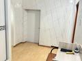 Часть дома · 4 комнаты · 92 м² · 989 сот., Казбековой за 38 млн 〒 в Балхаше — фото 18