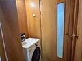 Часть дома · 4 комнаты · 92 м² · 989 сот., Казбековой за 38 млн 〒 в Балхаше — фото 21