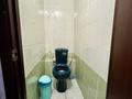4-бөлмелі пәтер · 66 м² · 5/5 қабат, Б.Мира 13 — Магазин Назко, бағасы: 11 млн ₸ в Топаре — фото 17