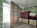 4-бөлмелі пәтер · 66 м² · 5/5 қабат, Б.Мира 13 — Магазин Назко, бағасы: 11 млн ₸ в Топаре — фото 8