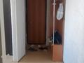 2-комнатная квартира · 56 м² · 5/9 этаж, Шаймерден Қосшығұлұлы 24/1 за 250 000 ₸ в Астане, Сарыарка р-н
