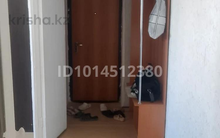 2-комнатная квартира · 56 м² · 5/9 этаж, Шаймерден Қосшығұлұлы 24/1 за 250 000 ₸ в Астане, Сарыарка р-н — фото 2