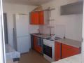 2-комнатная квартира · 56 м² · 5/9 этаж, Шаймерден Қосшығұлұлы 24/1 за 250 000 ₸ в Астане, Сарыарка р-н — фото 2