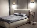 Дом · 4 комнаты · 350 м², мкр Коктобе, Горновосточная 32\1 — Сатпаева Луганского за 160 000 ₸ в Алматы, Медеуский р-н — фото 6