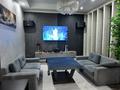 Дом · 4 комнаты · 350 м², мкр Коктобе, Горновосточная 32\1 — Сатпаева Луганского за 160 000 ₸ в Алматы, Медеуский р-н