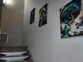 Дом · 4 комнаты · 350 м², мкр Коктобе, Горновосточная 32\1 — Сатпаева Луганского за 160 000 ₸ в Алматы, Медеуский р-н — фото 14