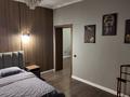 Дом · 4 комнаты · 350 м², мкр Коктобе, Горновосточная 32\1 — Сатпаева Луганского за 160 000 ₸ в Алматы, Медеуский р-н — фото 15