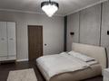 Дом · 4 комнаты · 350 м², мкр Коктобе, Горновосточная 32\1 — Сатпаева Луганского за 160 000 ₸ в Алматы, Медеуский р-н — фото 16