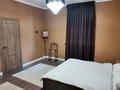 Дом · 4 комнаты · 350 м², мкр Коктобе, Горновосточная 32\1 — Сатпаева Луганского за 160 000 ₸ в Алматы, Медеуский р-н — фото 17