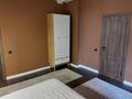 Дом · 4 комнаты · 350 м², мкр Коктобе, Горновосточная 32\1 — Сатпаева Луганского за 160 000 ₸ в Алматы, Медеуский р-н — фото 18
