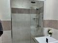 Дом · 4 комнаты · 350 м², мкр Коктобе, Горновосточная 32\1 — Сатпаева Луганского за 160 000 ₸ в Алматы, Медеуский р-н — фото 19
