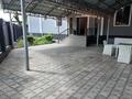 Дом · 4 комнаты · 350 м², мкр Коктобе, Горновосточная 32\1 — Сатпаева Луганского за 160 000 ₸ в Алматы, Медеуский р-н — фото 20