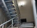 Дом · 4 комнаты · 350 м², мкр Коктобе, Горновосточная 32\1 — Сатпаева Луганского за 160 000 ₸ в Алматы, Медеуский р-н — фото 2