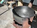 Дом · 4 комнаты · 350 м², мкр Коктобе, Горновосточная 32\1 — Сатпаева Луганского за 160 000 ₸ в Алматы, Медеуский р-н — фото 24