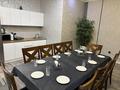 Дом · 4 комнаты · 350 м², мкр Коктобе, Горновосточная 32\1 — Сатпаева Луганского за 150 000 ₸ в Алматы, Медеуский р-н — фото 29