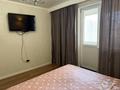 1-комнатная квартира · 50 м² · 14/25 этаж, Абиша Кекилбайулы 38Г за 18 000 ₸ в Алматы, Бостандыкский р-н — фото 12