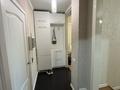 1-комнатная квартира · 50 м² · 14/25 этаж, Абиша Кекилбайулы 38Г за 18 000 ₸ в Алматы, Бостандыкский р-н — фото 14