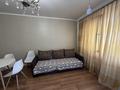 1-комнатная квартира · 50 м² · 14/25 этаж, Абиша Кекилбайулы 38Г за 18 000 ₸ в Алматы, Бостандыкский р-н — фото 2