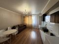 1-комнатная квартира · 50 м² · 14/25 этаж, Абиша Кекилбайулы 38Г за 18 000 ₸ в Алматы, Бостандыкский р-н — фото 5