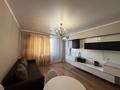 1-комнатная квартира · 50 м² · 14/25 этаж, Абиша Кекилбайулы 38Г за 18 000 ₸ в Алматы, Бостандыкский р-н — фото 6
