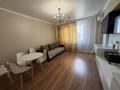 1-комнатная квартира · 50 м² · 14/25 этаж, Абиша Кекилбайулы 38Г за 18 000 ₸ в Алматы, Бостандыкский р-н — фото 7