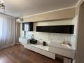 1-комнатная квартира · 50 м² · 14/25 этаж, Абиша Кекилбайулы 38Г за 18 000 ₸ в Алматы, Бостандыкский р-н — фото 8
