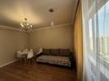 1-комнатная квартира · 50 м² · 14/25 этаж, Абиша Кекилбайулы 38Г за 18 000 ₸ в Алматы, Бостандыкский р-н — фото 9