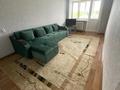 2-бөлмелі пәтер · 44.5 м² · 5/5 қабат, Льва Толстого 22 — Шагала, бағасы: 14.5 млн ₸ в Уральске
