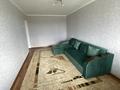 2-бөлмелі пәтер · 44.5 м² · 5/5 қабат, Льва Толстого 22 — Шагала, бағасы: 14.5 млн ₸ в Уральске — фото 2