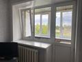 2-бөлмелі пәтер · 44.5 м² · 5/5 қабат, Льва Толстого 22 — Шагала, бағасы: 14.5 млн ₸ в Уральске — фото 3