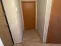 2-бөлмелі пәтер · 44.5 м² · 5/5 қабат, Льва Толстого 22 — Шагала, бағасы: 14.5 млн ₸ в Уральске — фото 4
