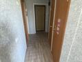 2-бөлмелі пәтер · 44.5 м² · 5/5 қабат, Льва Толстого 22 — Шагала, бағасы: 14.5 млн ₸ в Уральске — фото 5