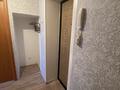 2-бөлмелі пәтер · 44.5 м² · 5/5 қабат, Льва Толстого 22 — Шагала, бағасы: 14.5 млн ₸ в Уральске — фото 6