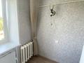 2-бөлмелі пәтер · 44.5 м² · 5/5 қабат, Льва Толстого 22 — Шагала, бағасы: 14.5 млн ₸ в Уральске — фото 7