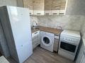2-бөлмелі пәтер · 44.5 м² · 5/5 қабат, Льва Толстого 22 — Шагала, бағасы: 14.5 млн ₸ в Уральске — фото 8