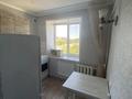 2-бөлмелі пәтер · 44.5 м² · 5/5 қабат, Льва Толстого 22 — Шагала, бағасы: 14.5 млн ₸ в Уральске — фото 9