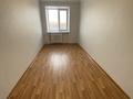 2-бөлмелі пәтер · 44.5 м² · 5/5 қабат, Льва Толстого 22 — Шагала, бағасы: 14.5 млн ₸ в Уральске — фото 10
