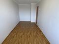 2-бөлмелі пәтер · 44.5 м² · 5/5 қабат, Льва Толстого 22 — Шагала, бағасы: 14.5 млн ₸ в Уральске — фото 11