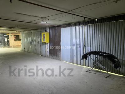 Гараж · 72 м² · Сатпаева 29 — Момышулы сатпаева за 350 000 〒 в Астане, Алматы р-н