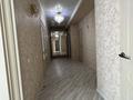 2-комнатная квартира, 80 м², 6/9 этаж, мкр Астана 20 за 40 млн 〒 в Шымкенте, Каратауский р-н — фото 11