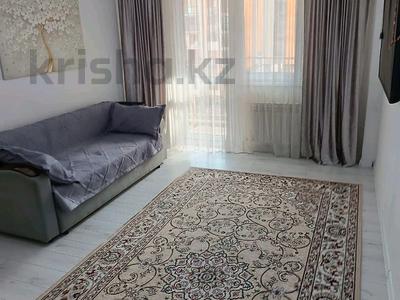 Продажа квартир в Алматы: 1-комнатная квартира · 47 м² · 6/10 этаж, Сейфуллина 51 — ЖК "Теремки" за 27.5 млн 〒 1-комнатная квартира · 47 м² · 6/10 этаж, Сейфуллина 51 — ЖК "Теремки" за 27.5 млн 〒 в Алматы, Турксибский р-н