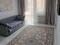1-комнатная квартира · 47 м² · 6/10 этаж, Сейфуллина 51 — ЖК &amp;quot;Теремки&amp;quot; за 27.5 млн 〒 в Алматы, Турксибский р-н