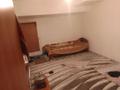 1-комнатная квартира · 18.5 м², ул Жениса 51 — Пересечение ул Московская за 6.2 млн ₸ в Астане, Сарыарка р-н